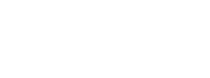 LOGO RIGS