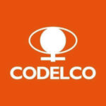CODELCO
