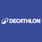 DECATHLON