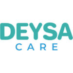 DEYSA