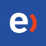 ENTEL