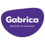 GABRICA