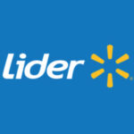 LIDER