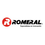 ROMERAL