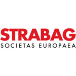 STRABAG